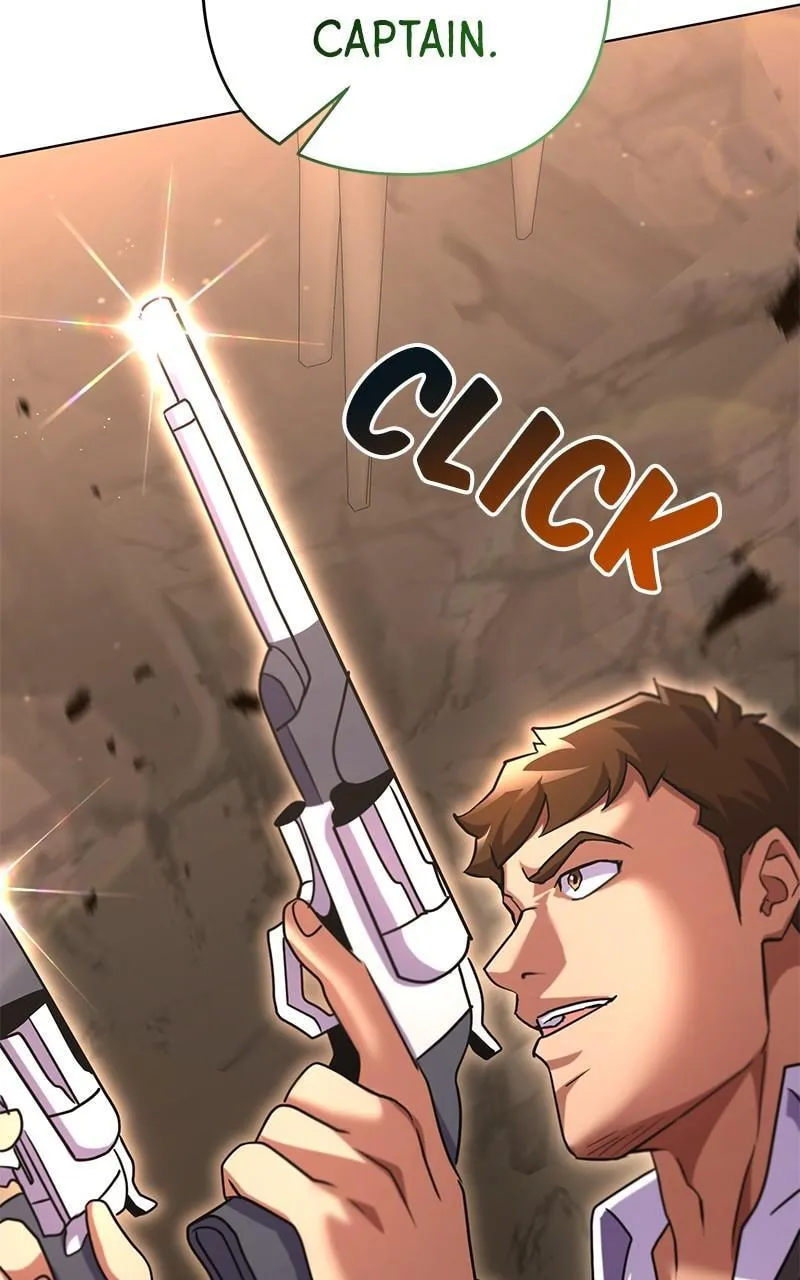 Surviving in the Shounen Manga Chapter 42 page 69 - 