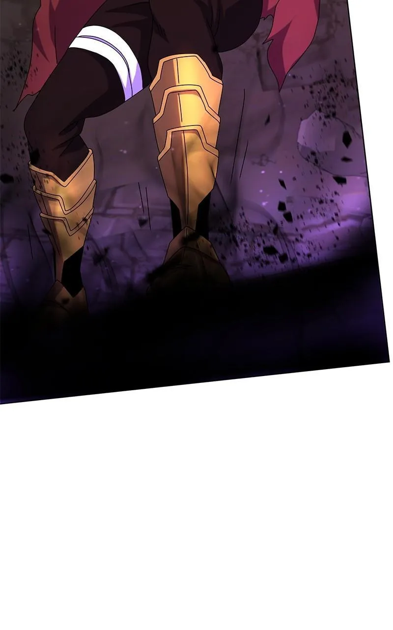 Surviving in the Shounen Manga Chapter 42 page 72 - 