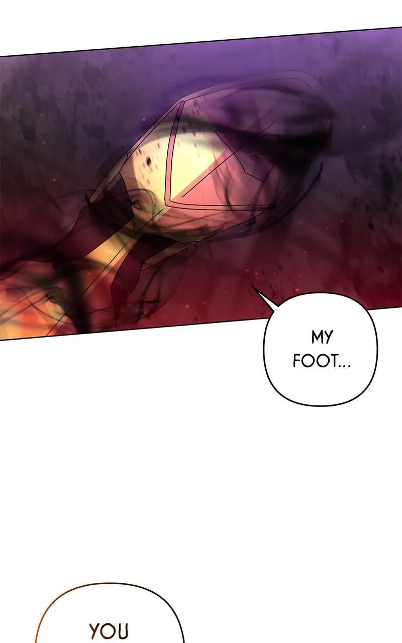 Surviving in the Shounen Manga Chapter 42 page 73 - 