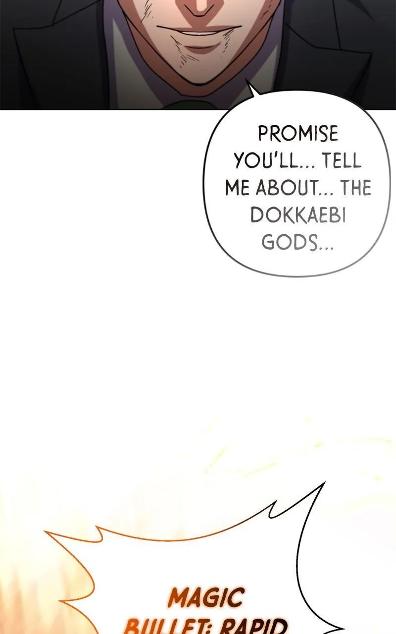 Surviving in the Shounen Manga Chapter 42 page 75 - 