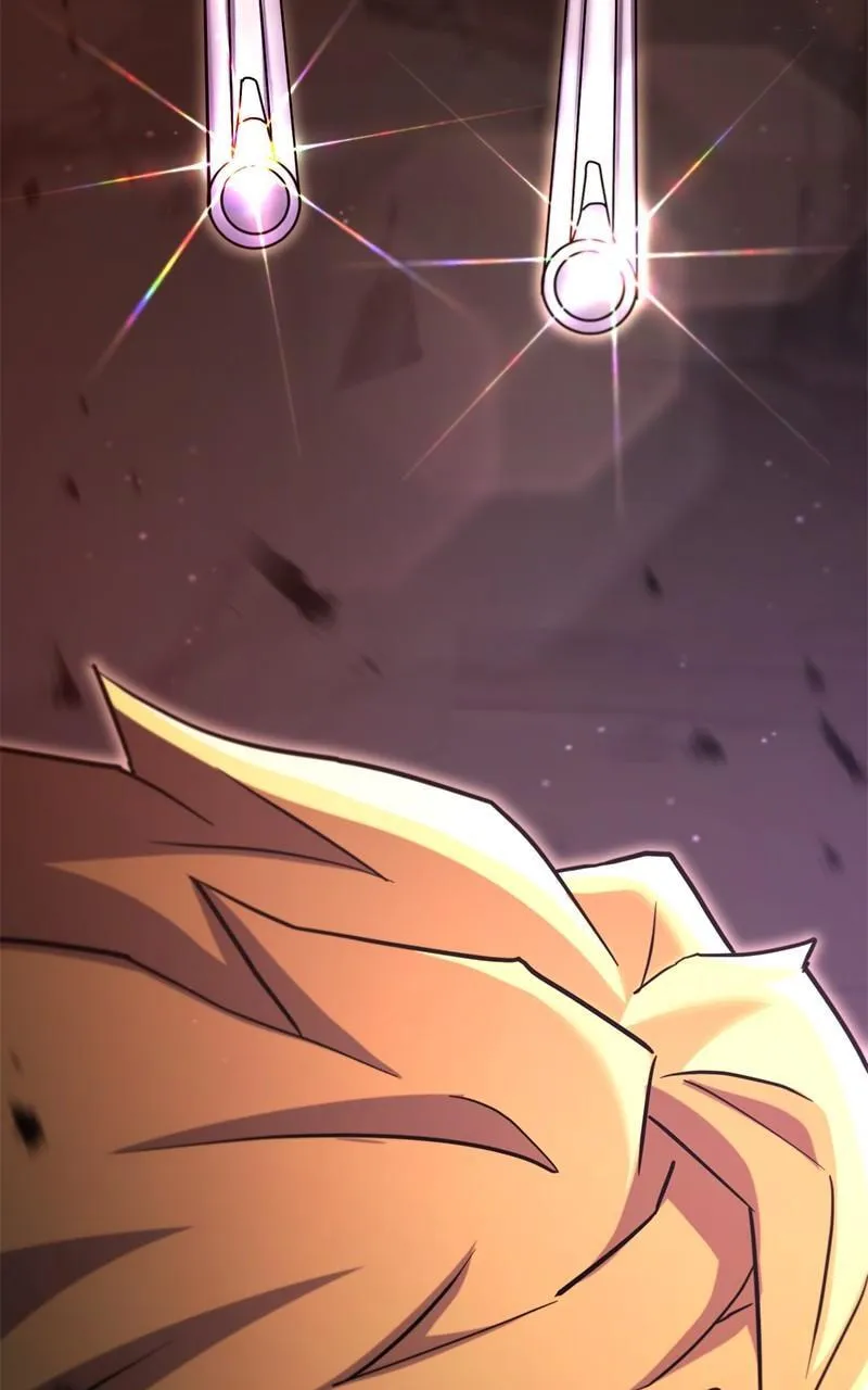 Surviving in the Shounen Manga Chapter 42 page 78 - 