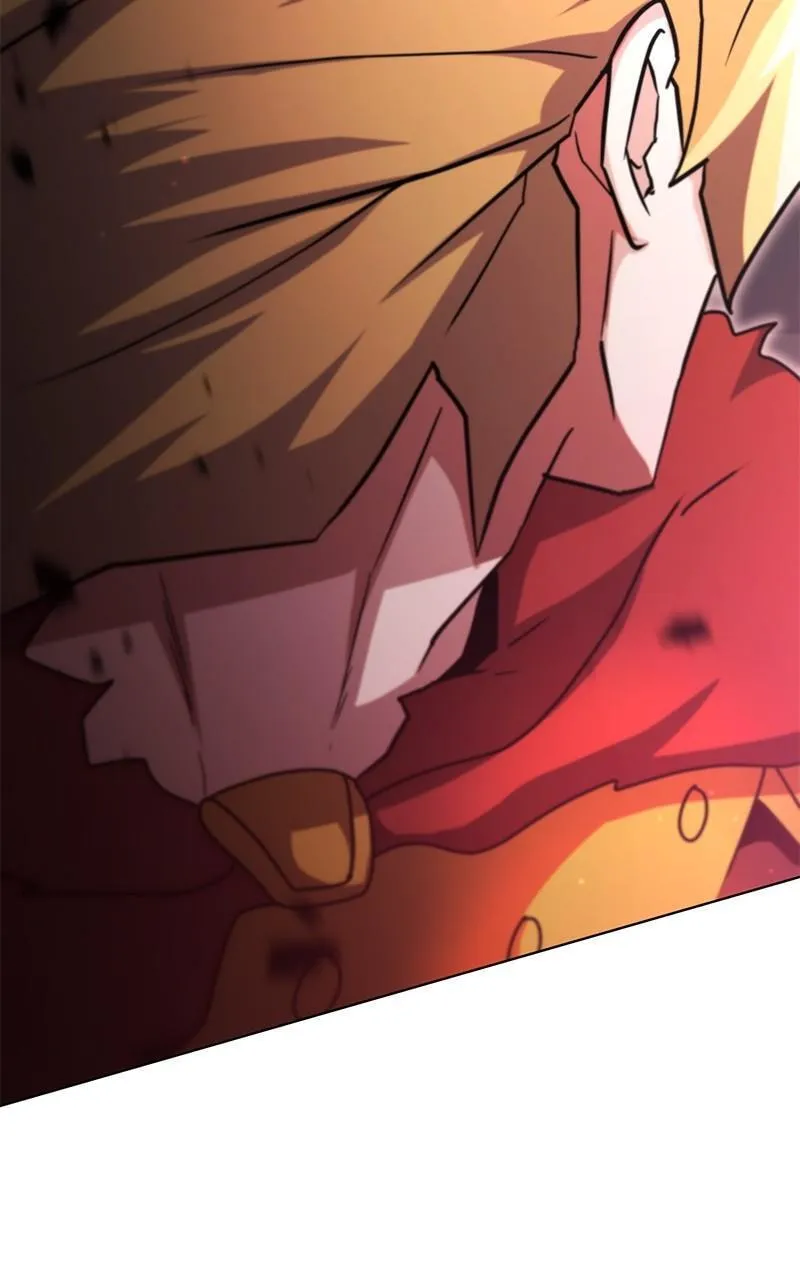 Surviving in the Shounen Manga Chapter 42 page 79 - 