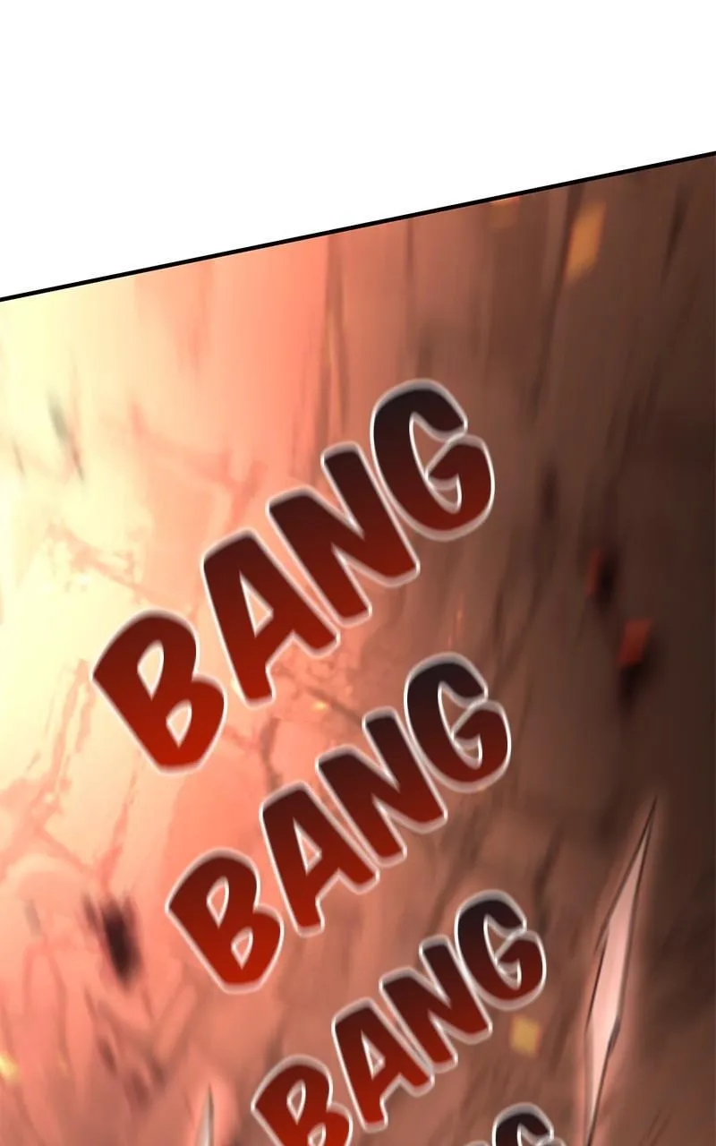 Surviving in the Shounen Manga Chapter 42 page 80 - 