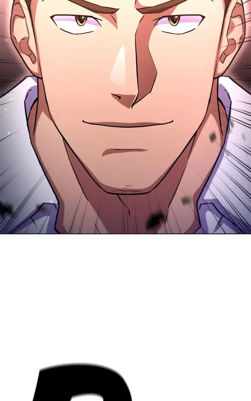 Surviving in the Shounen Manga Chapter 42 page 86 - 