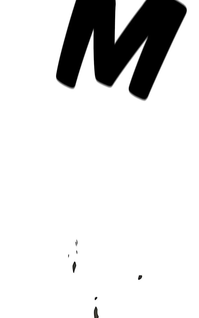 Surviving in the Shounen Manga Chapter 42 page 88 - 
