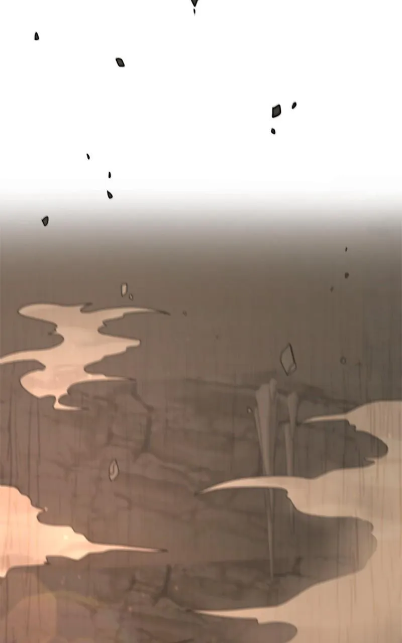 Surviving in the Shounen Manga Chapter 42 page 89 - 
