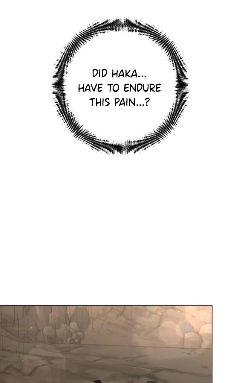 Surviving in the Shounen Manga Chapter 42 page 92 - 