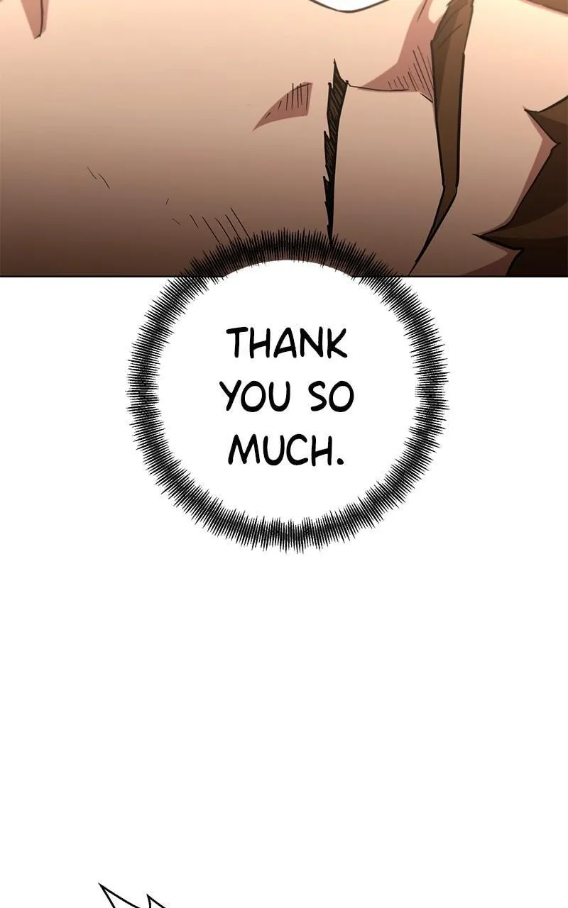 Surviving in the Shounen Manga Chapter 42 page 94 - 