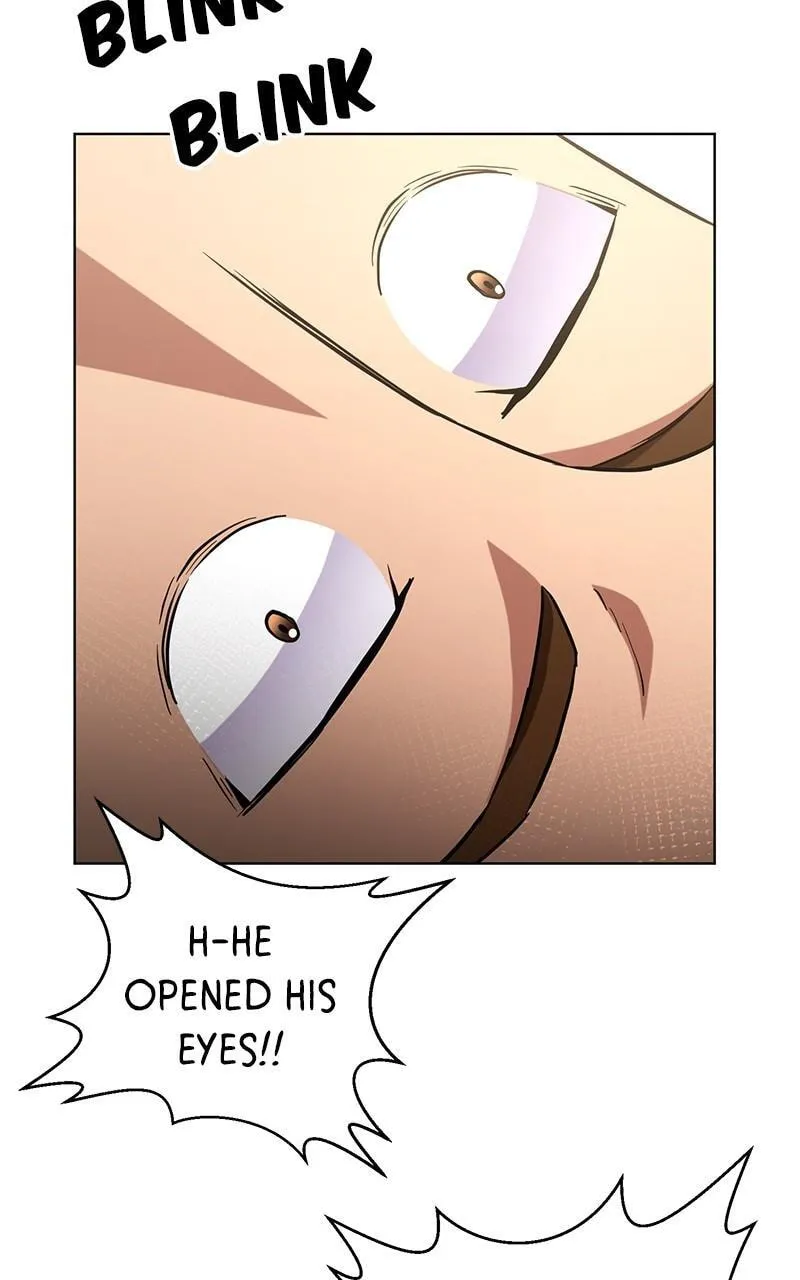 Surviving in the Shounen Manga Chapter 42 page 98 - 