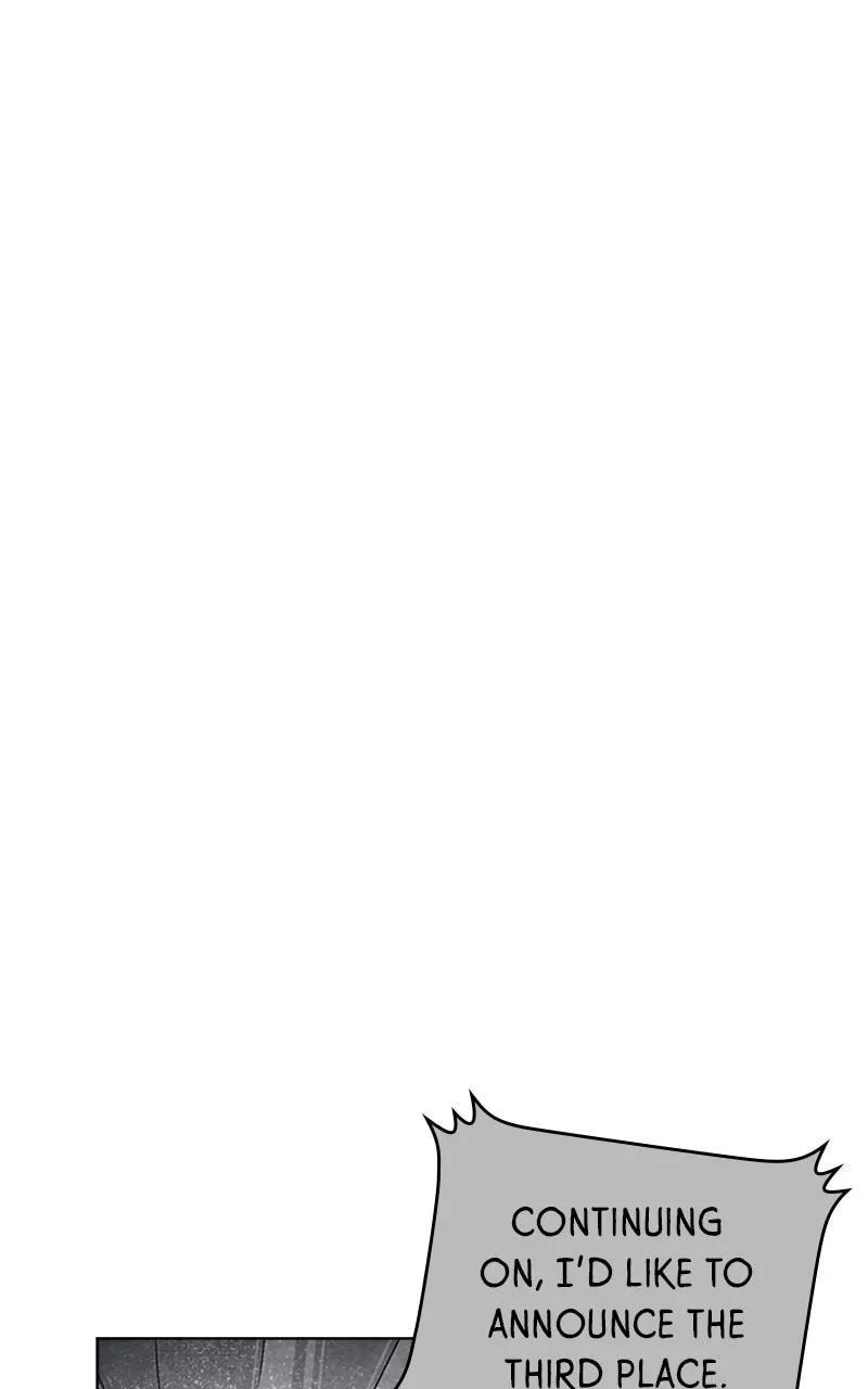 Surviving in the Shounen Manga Chapter 43 page 26 - 
