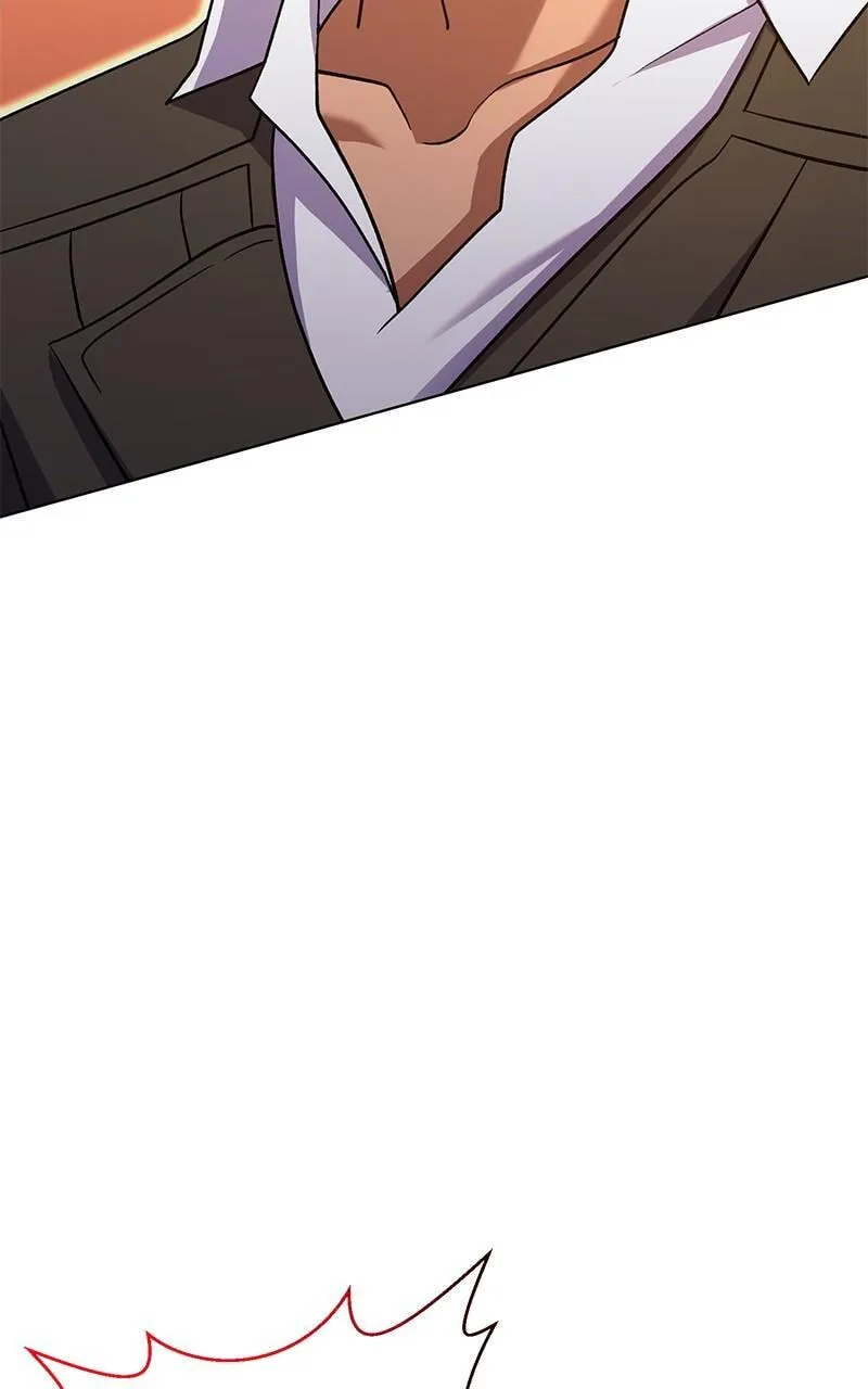 Surviving in the Shounen Manga Chapter 43 page 35 - 