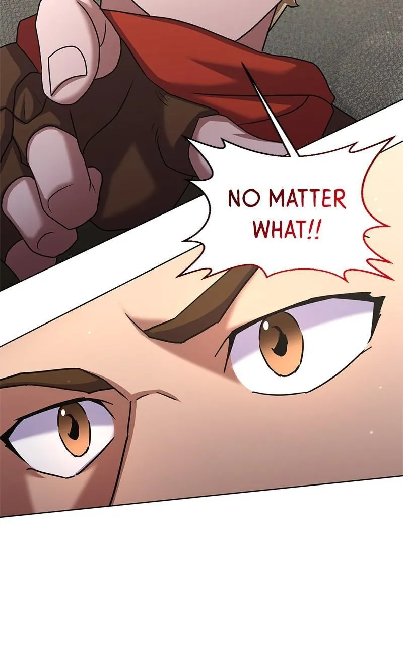 Surviving in the Shounen Manga Chapter 43 page 38 - 