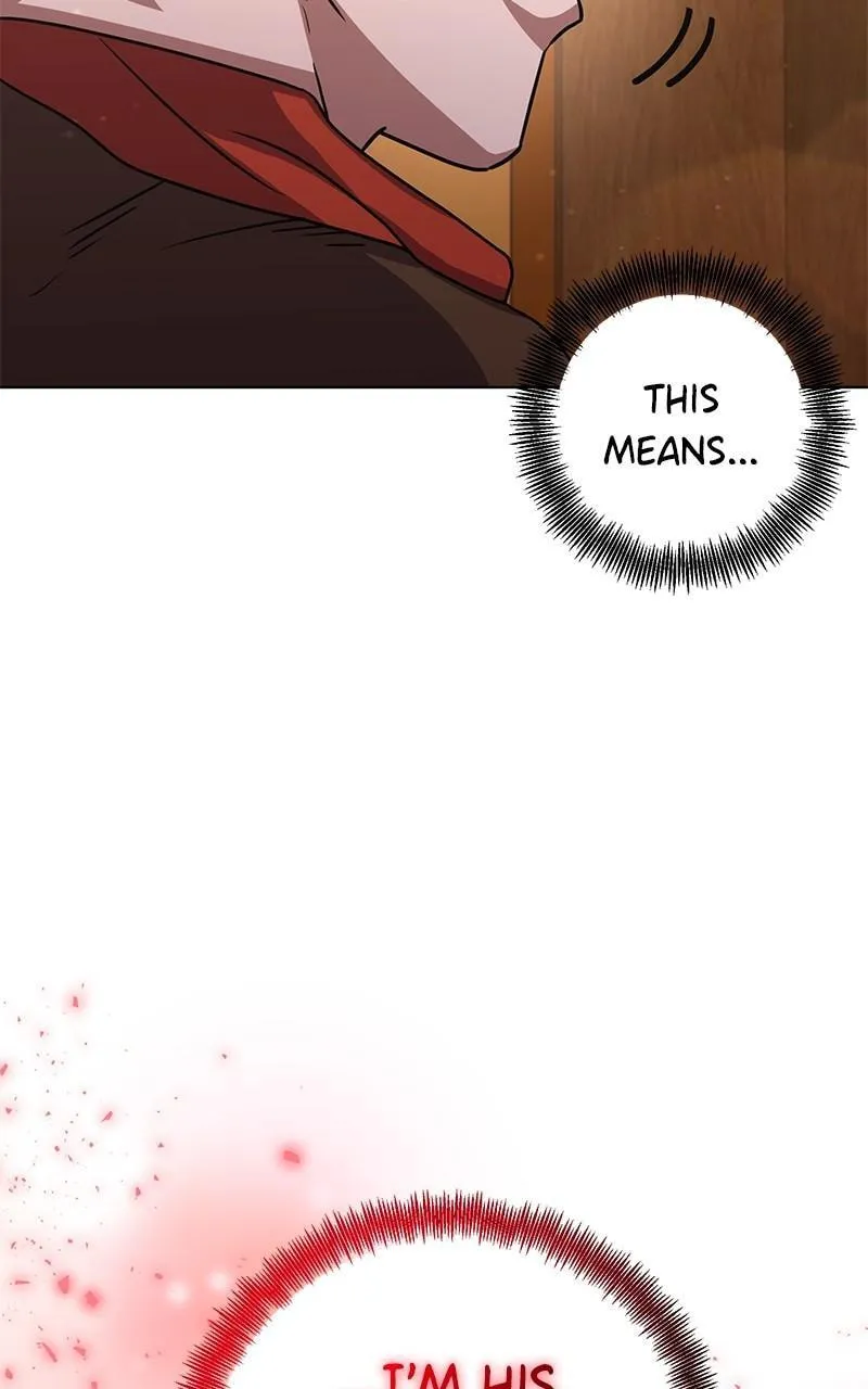 Surviving in the Shounen Manga Chapter 43 page 41 - 