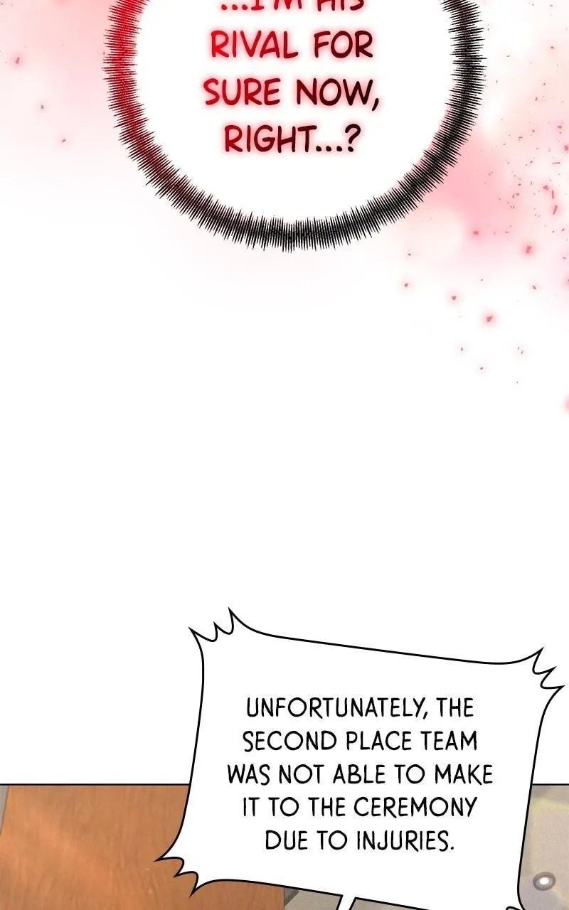 Surviving in the Shounen Manga Chapter 43 page 42 - 