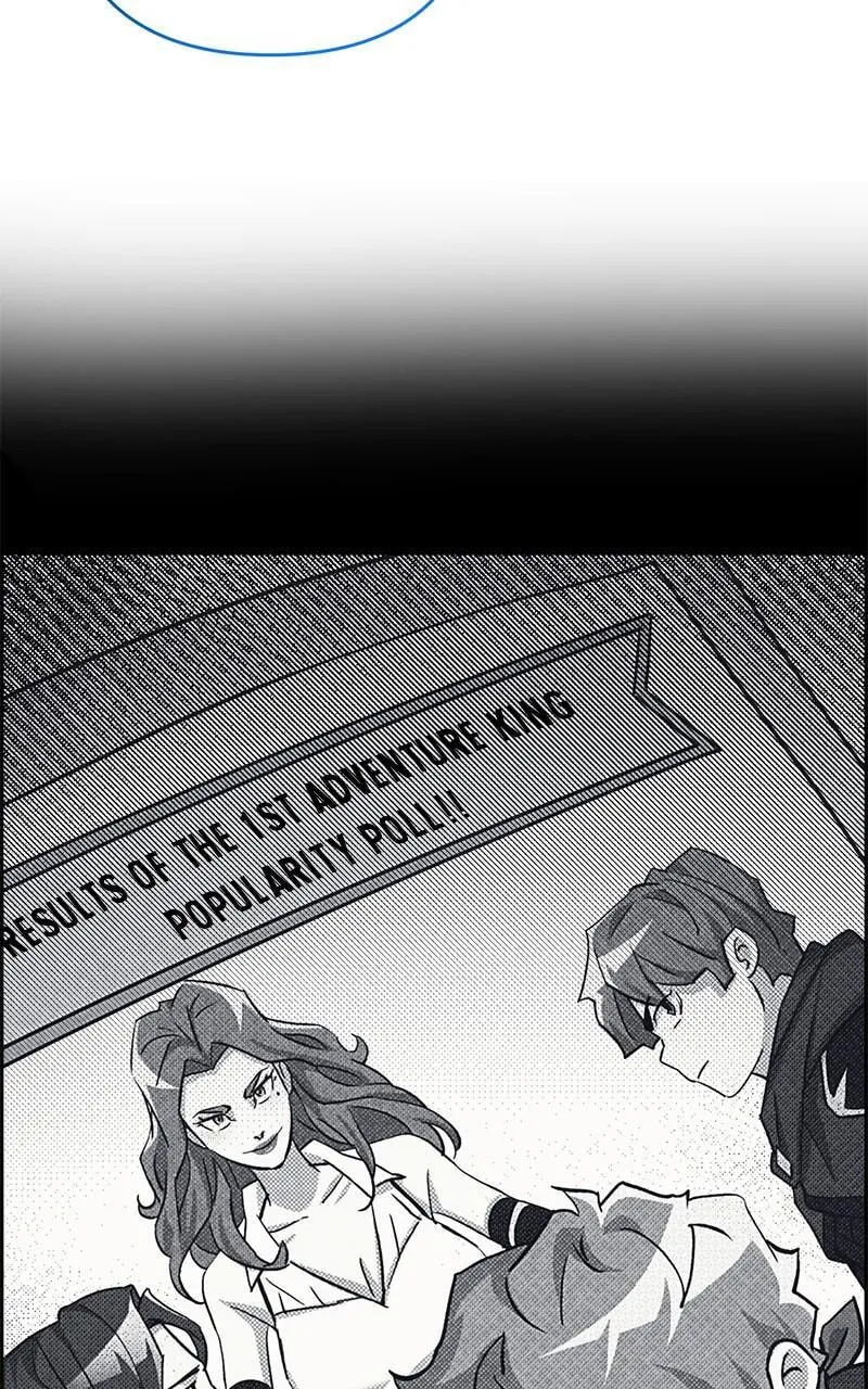 Surviving in the Shounen Manga Chapter 43 page 48 - 