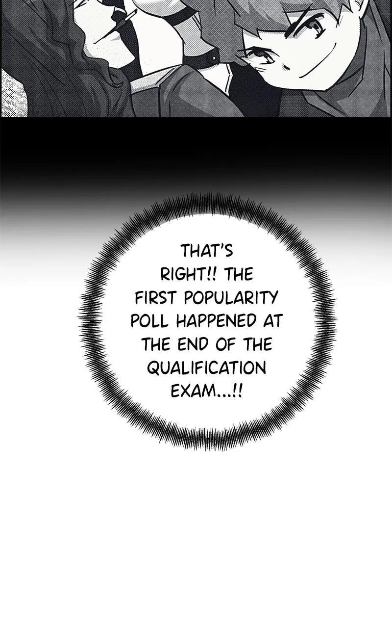 Surviving in the Shounen Manga Chapter 43 page 49 - 