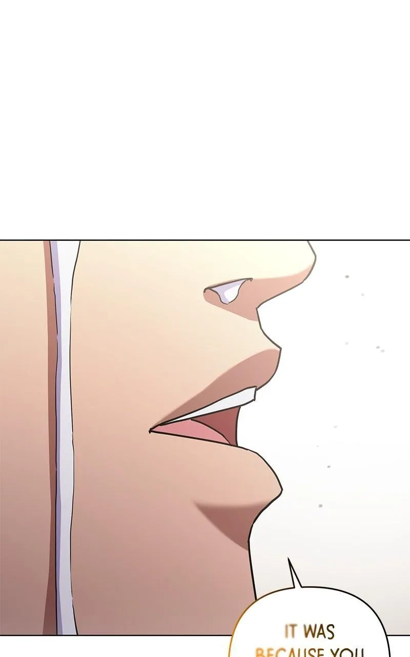 Surviving in the Shounen Manga Chapter 43 page 65 - 
