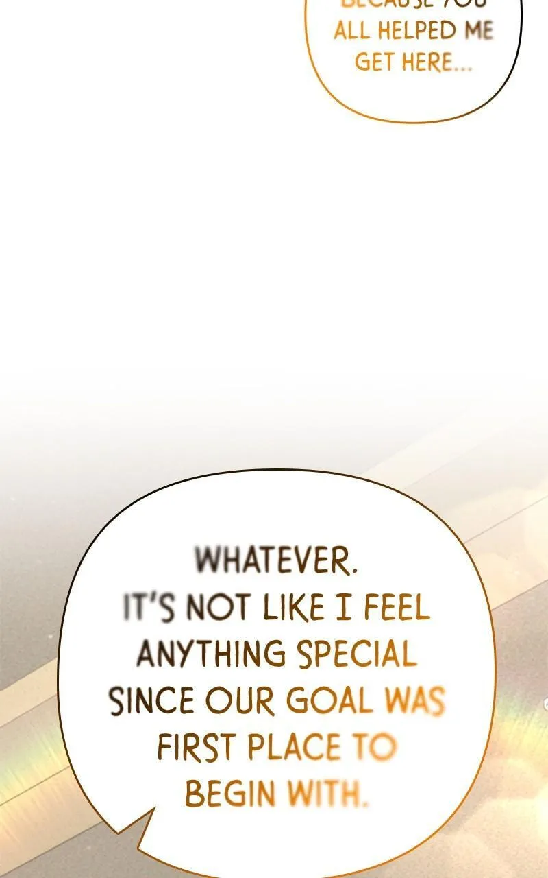 Surviving in the Shounen Manga Chapter 43 page 66 - 