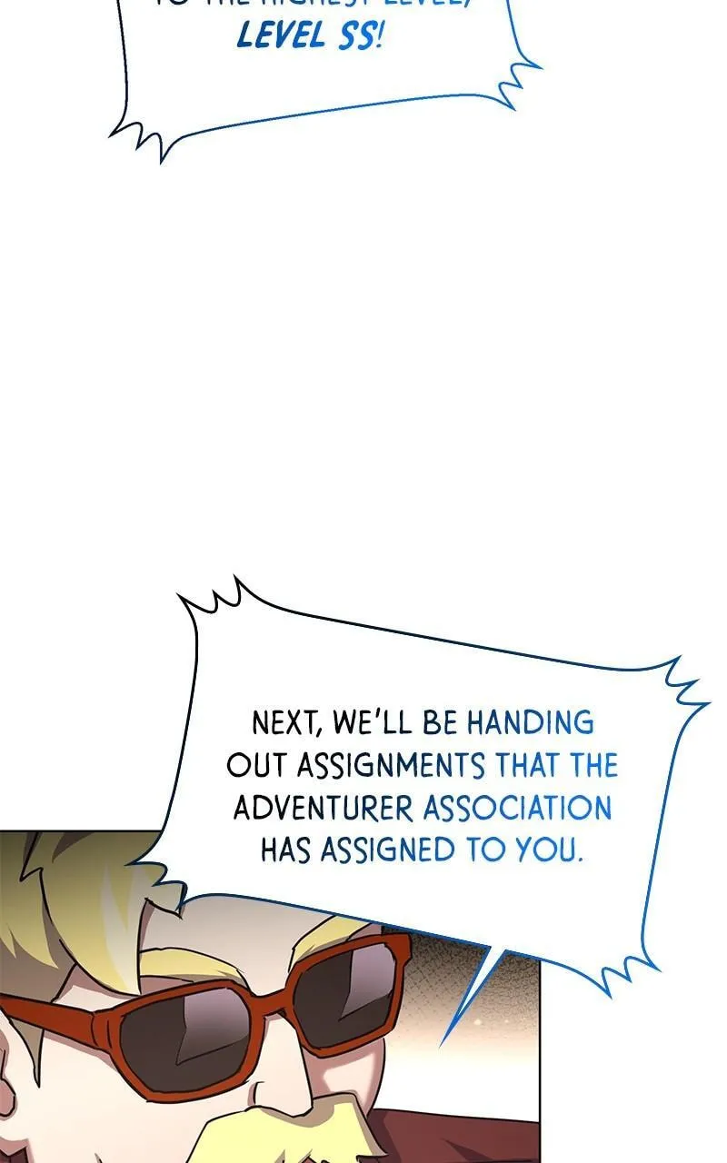 Surviving in the Shounen Manga Chapter 43 page 78 - 