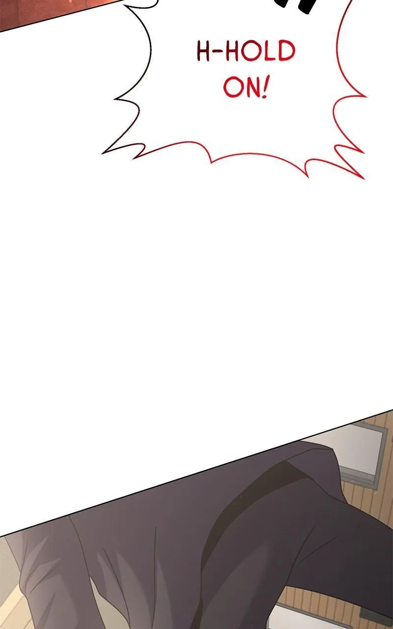 Surviving in the Shounen Manga Chapter 43 page 84 - 