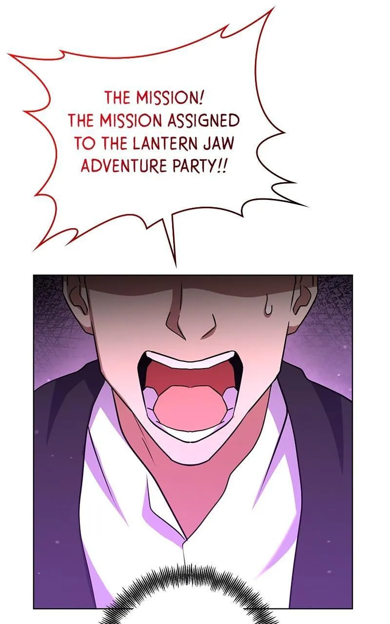 Surviving in the Shounen Manga Chapter 43 page 87 - 