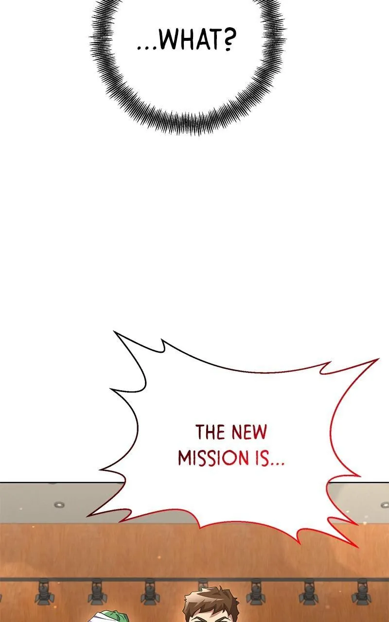 Surviving in the Shounen Manga Chapter 43 page 88 - 
