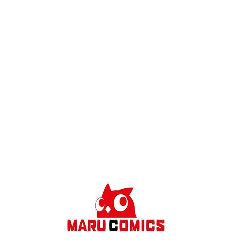 Surviving in the Shounen Manga Chapter 43 page 95 - 