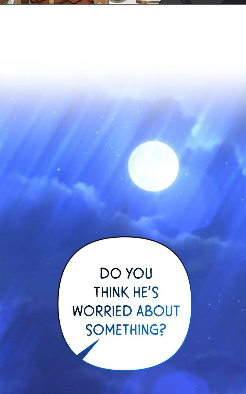 Surviving in the Shounen Manga Chapter 44 page 14 - 