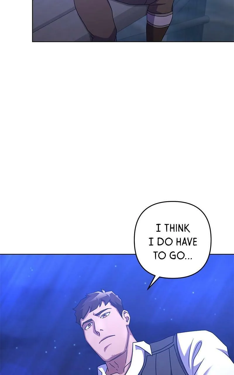 Surviving in the Shounen Manga Chapter 44 page 23 - 