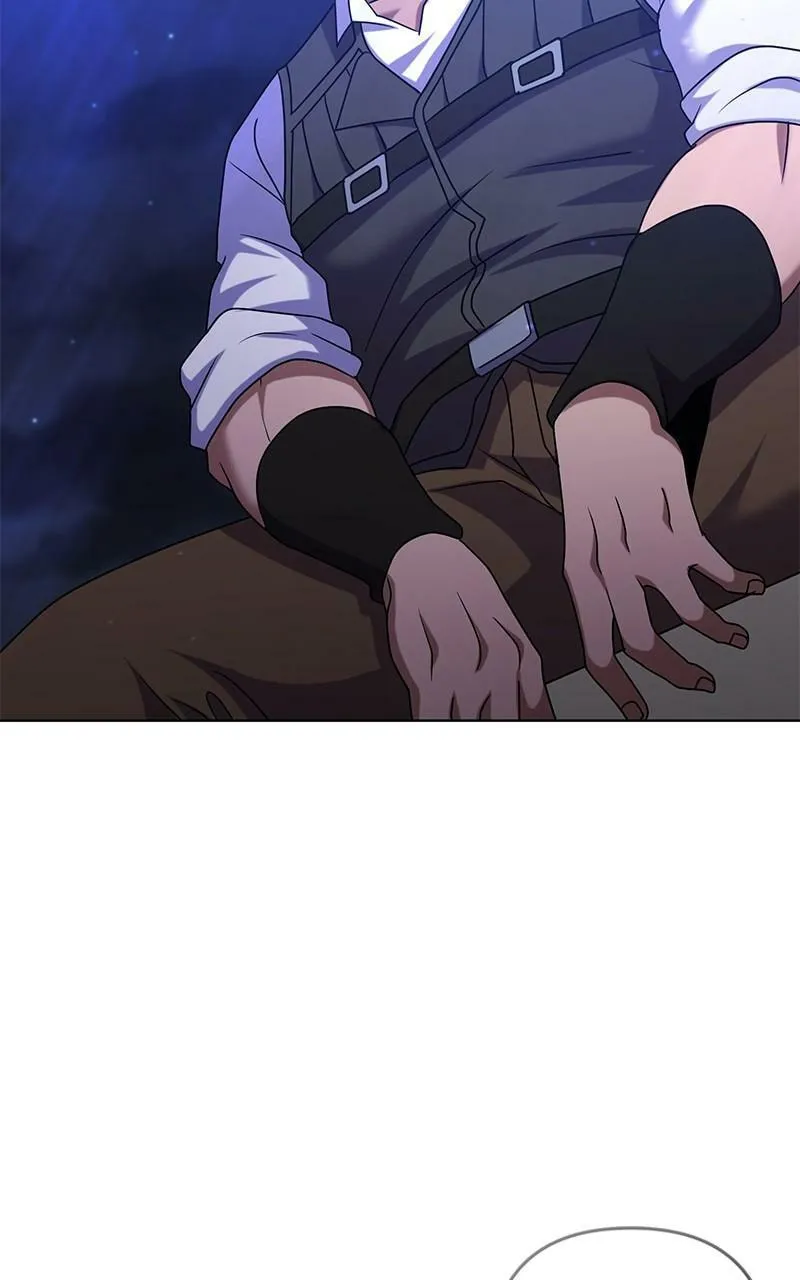 Surviving in the Shounen Manga Chapter 44 page 24 - 