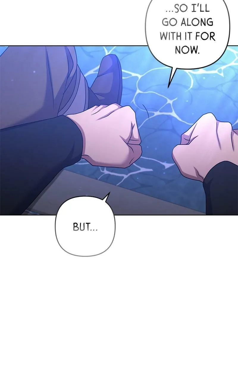 Surviving in the Shounen Manga Chapter 44 page 25 - 