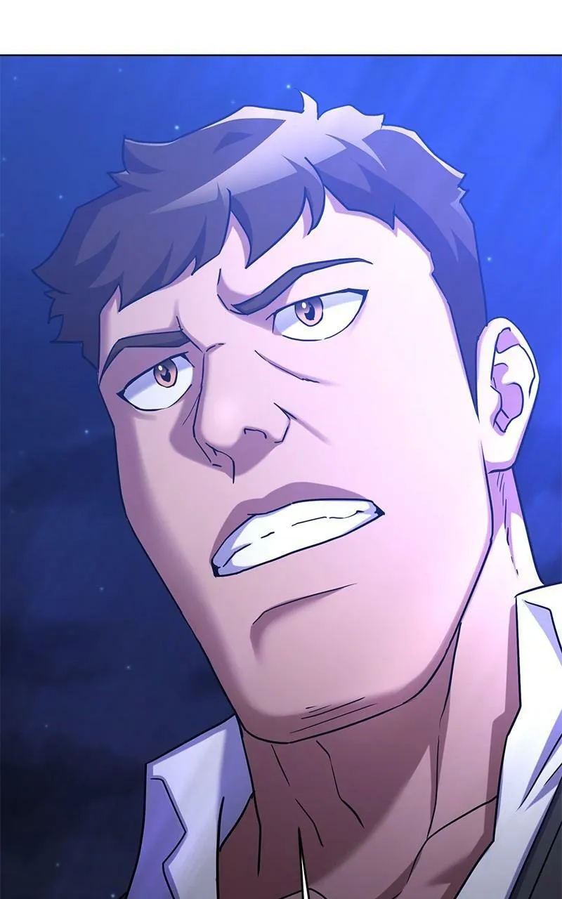 Surviving in the Shounen Manga Chapter 44 page 26 - 