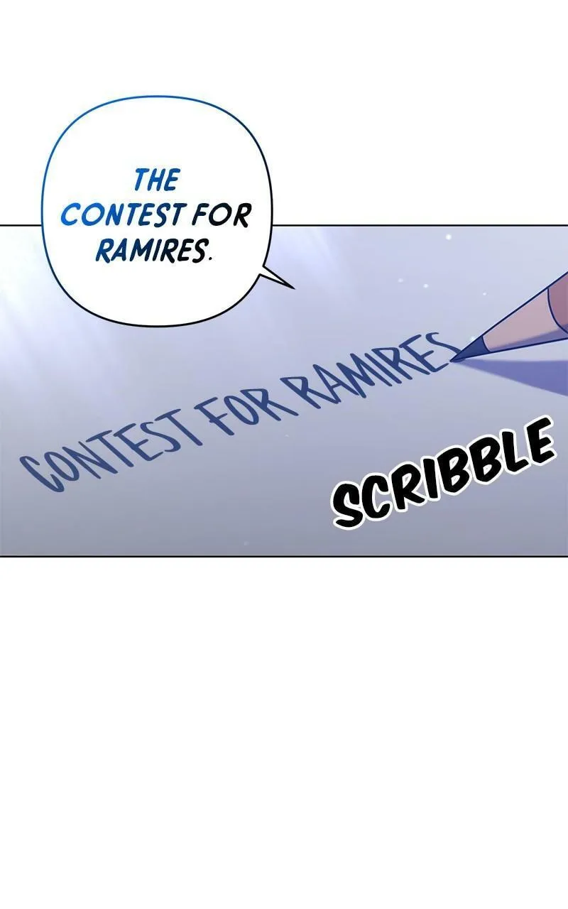 Surviving in the Shounen Manga Chapter 44 page 32 - 