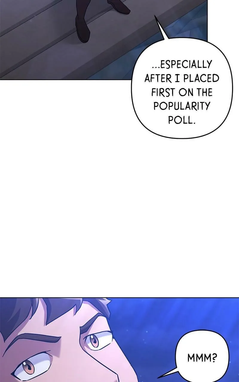 Surviving in the Shounen Manga Chapter 44 page 37 - 