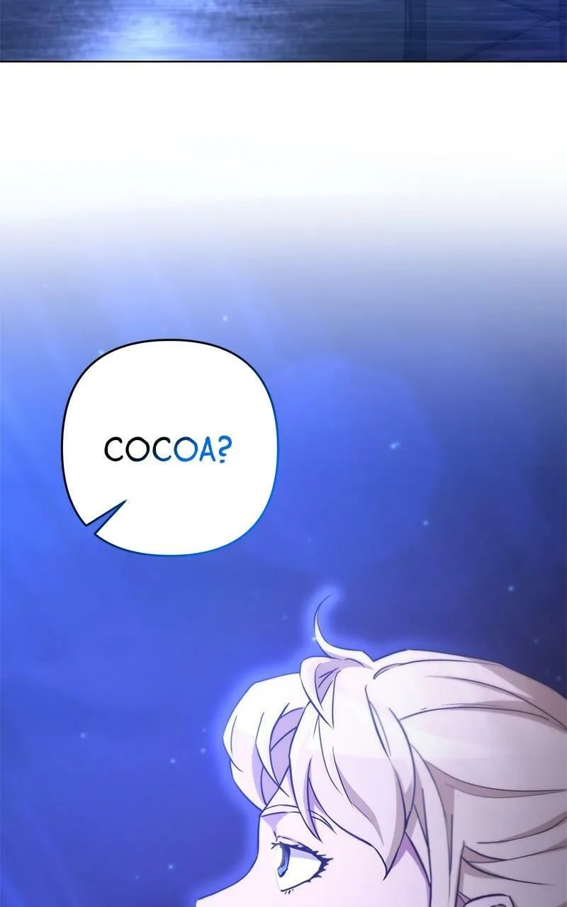Surviving in the Shounen Manga Chapter 44 page 39 - 