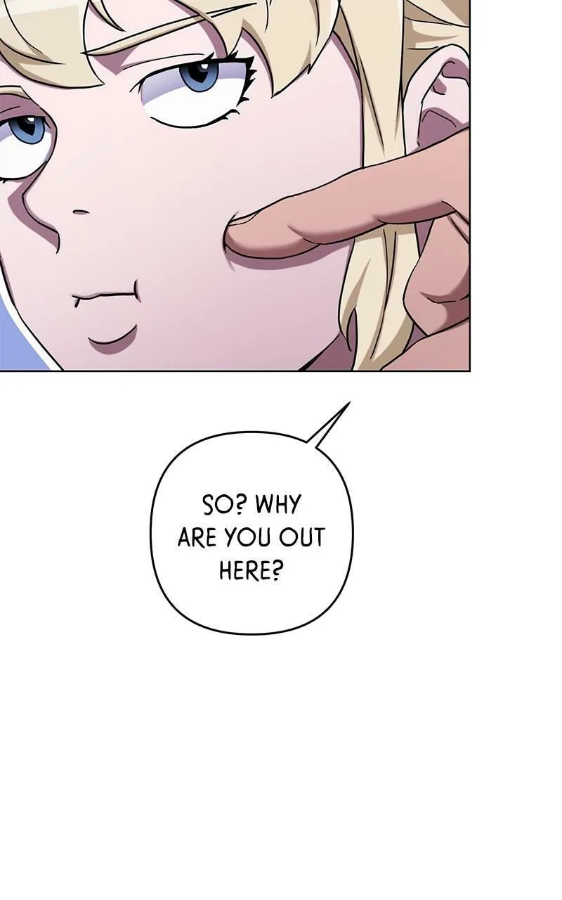 Surviving in the Shounen Manga Chapter 44 page 52 - 