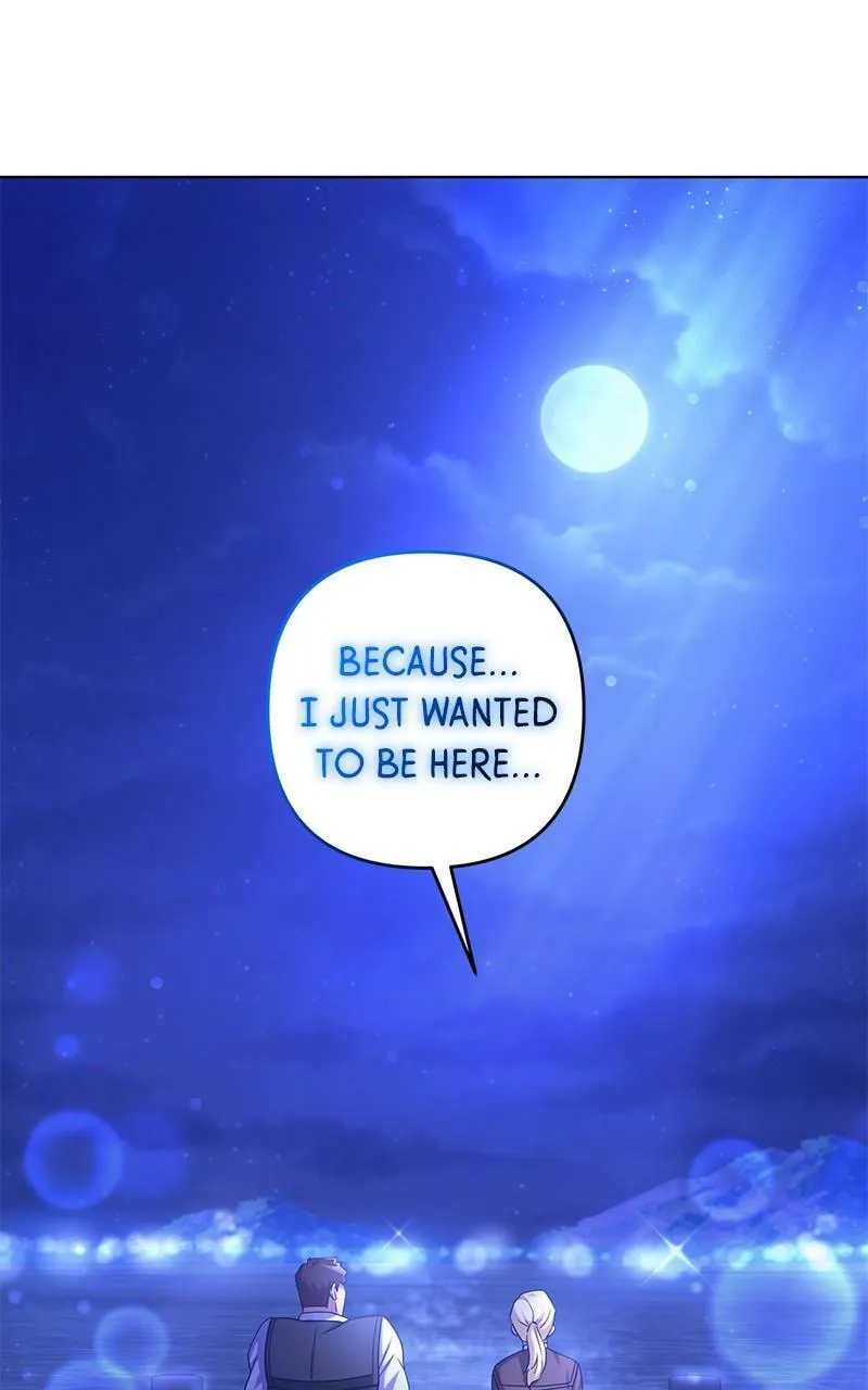Surviving in the Shounen Manga Chapter 44 page 53 - 