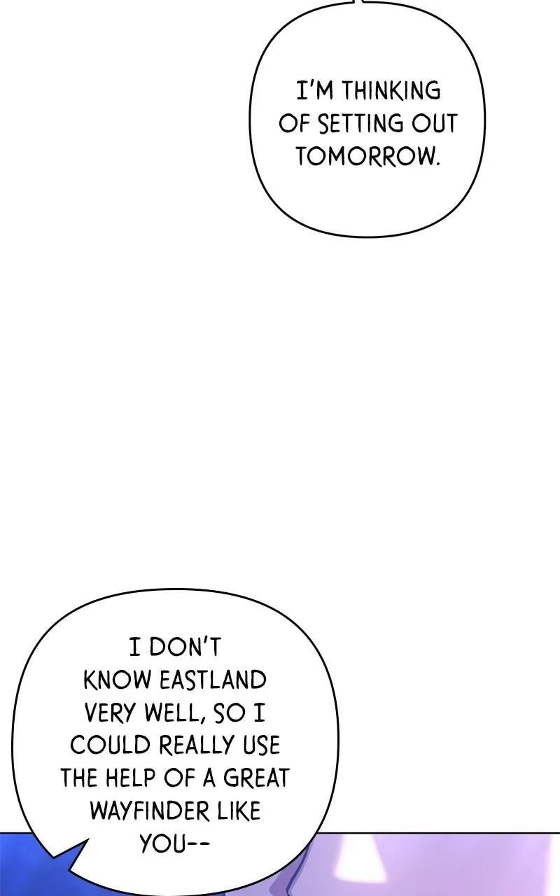Surviving in the Shounen Manga Chapter 44 page 57 - 