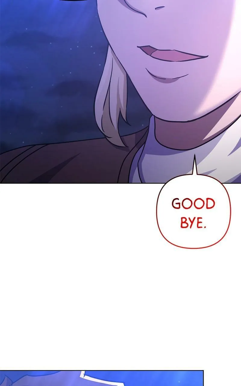 Surviving in the Shounen Manga Chapter 44 page 58 - 