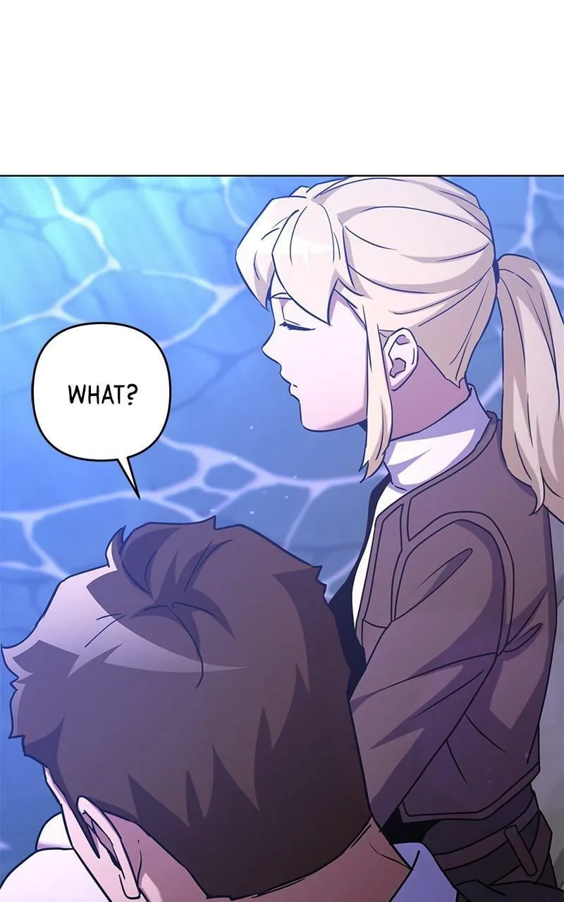 Surviving in the Shounen Manga Chapter 44 page 60 - 