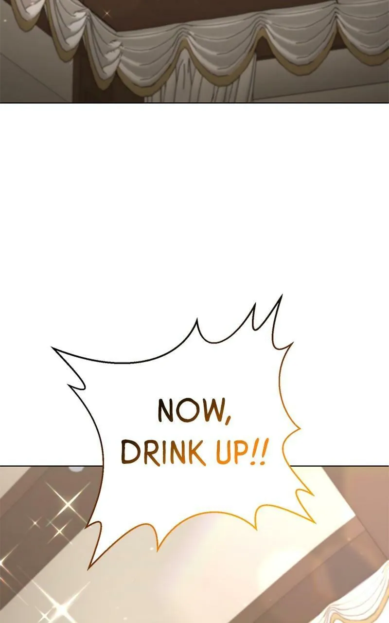 Surviving in the Shounen Manga Chapter 44 page 7 - 