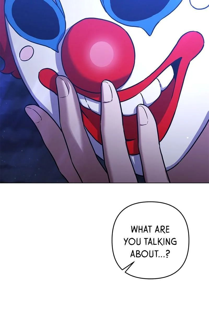 Surviving in the Shounen Manga Chapter 44 page 62 - 