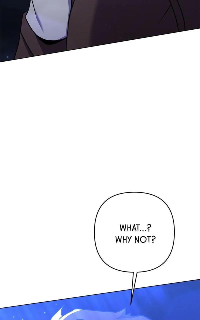 Surviving in the Shounen Manga Chapter 44 page 65 - 