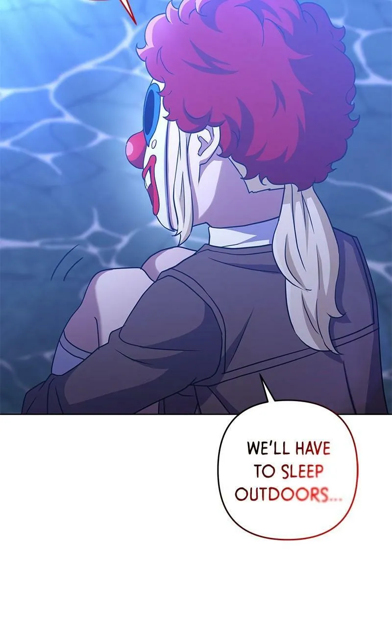 Surviving in the Shounen Manga Chapter 44 page 68 - 