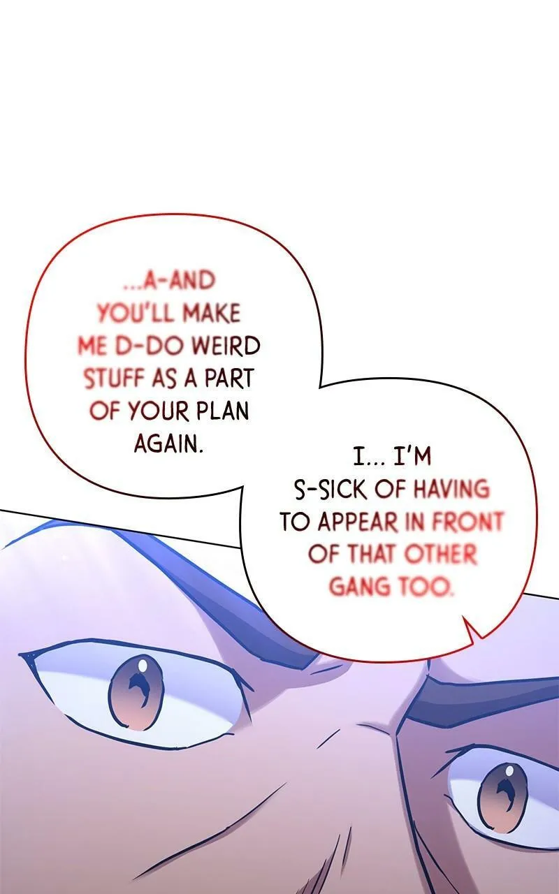 Surviving in the Shounen Manga Chapter 44 page 69 - 