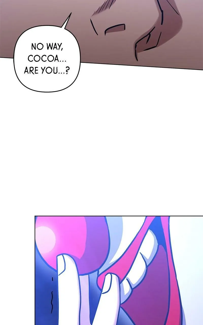 Surviving in the Shounen Manga Chapter 44 page 70 - 