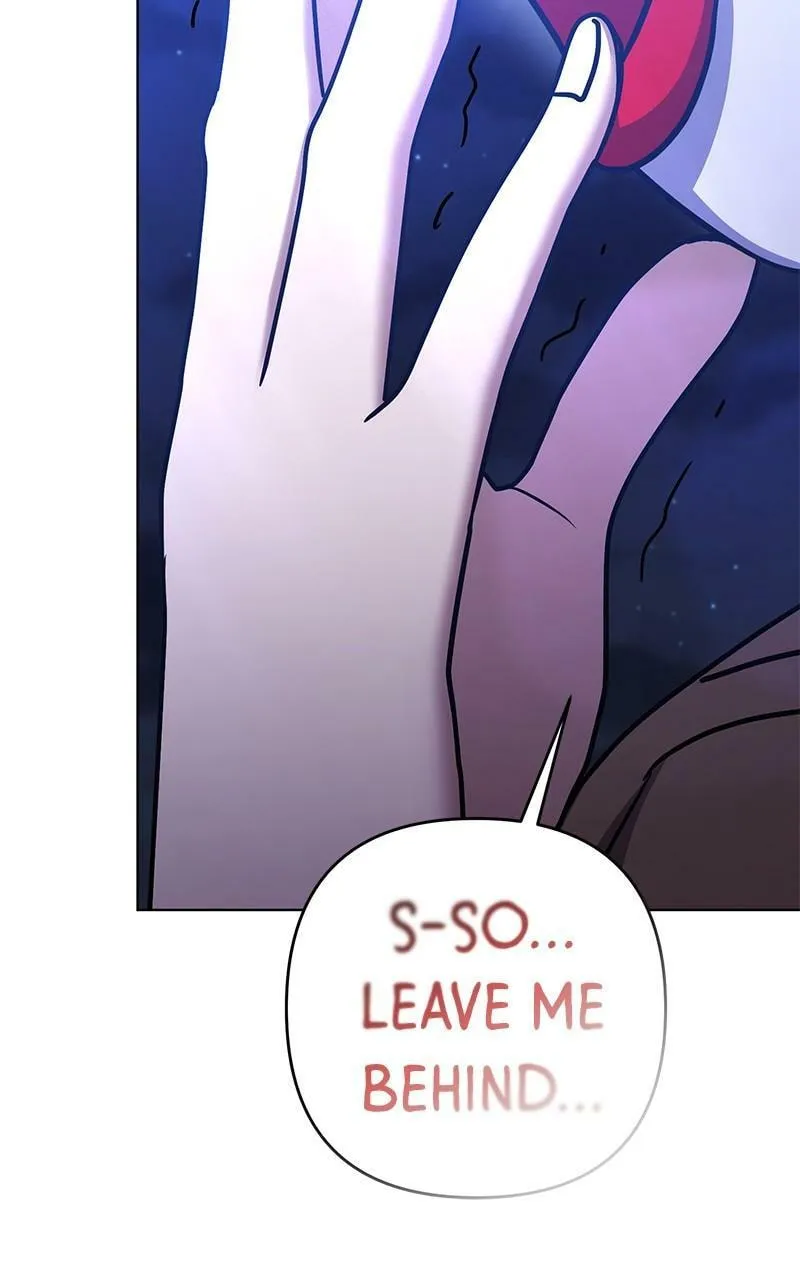 Surviving in the Shounen Manga Chapter 44 page 71 - 