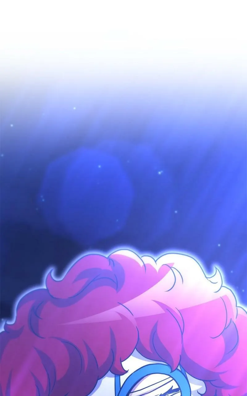 Surviving in the Shounen Manga Chapter 44 page 72 - 