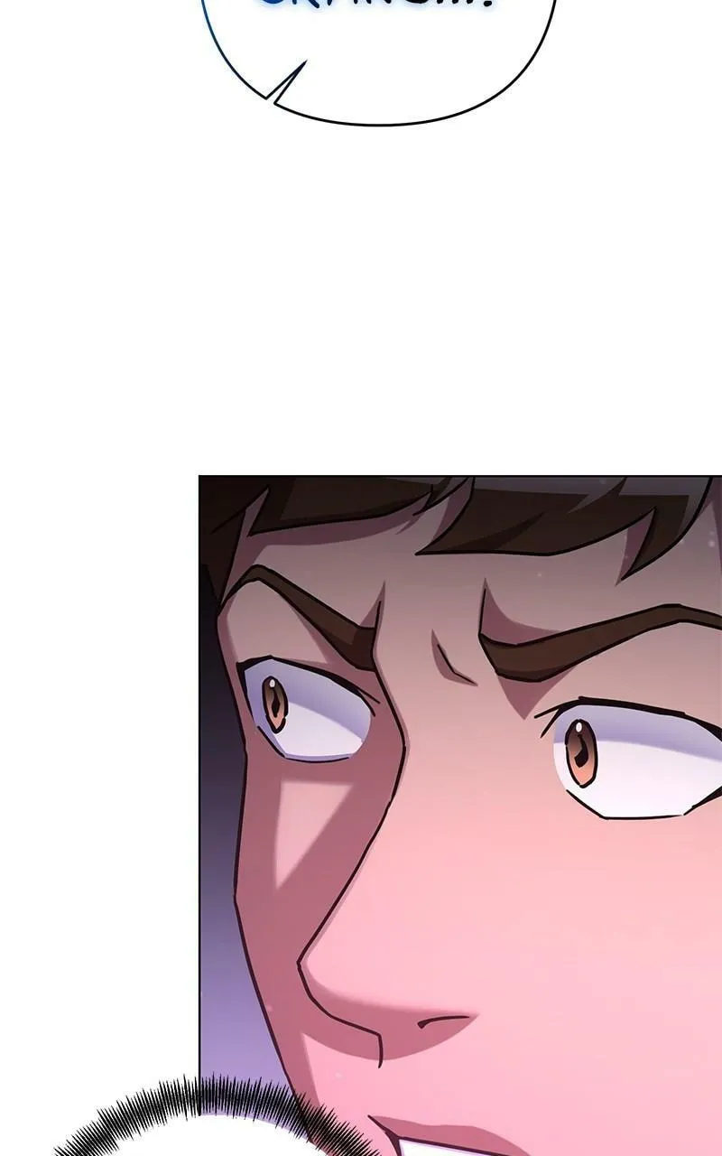 Surviving in the Shounen Manga Chapter 44 page 74 - 