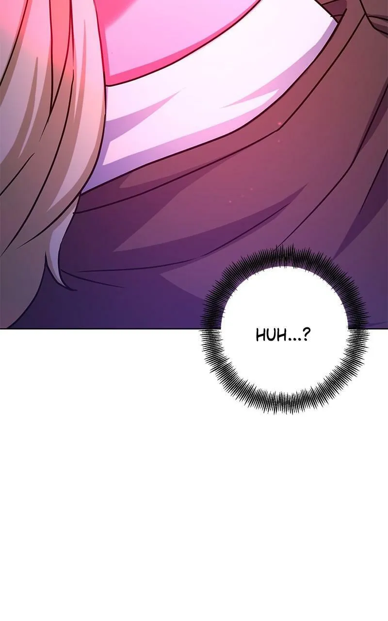 Surviving in the Shounen Manga Chapter 44 page 76 - 